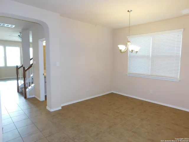 $2,200 | 129 Enchanted View, Cibolo, TX 78108