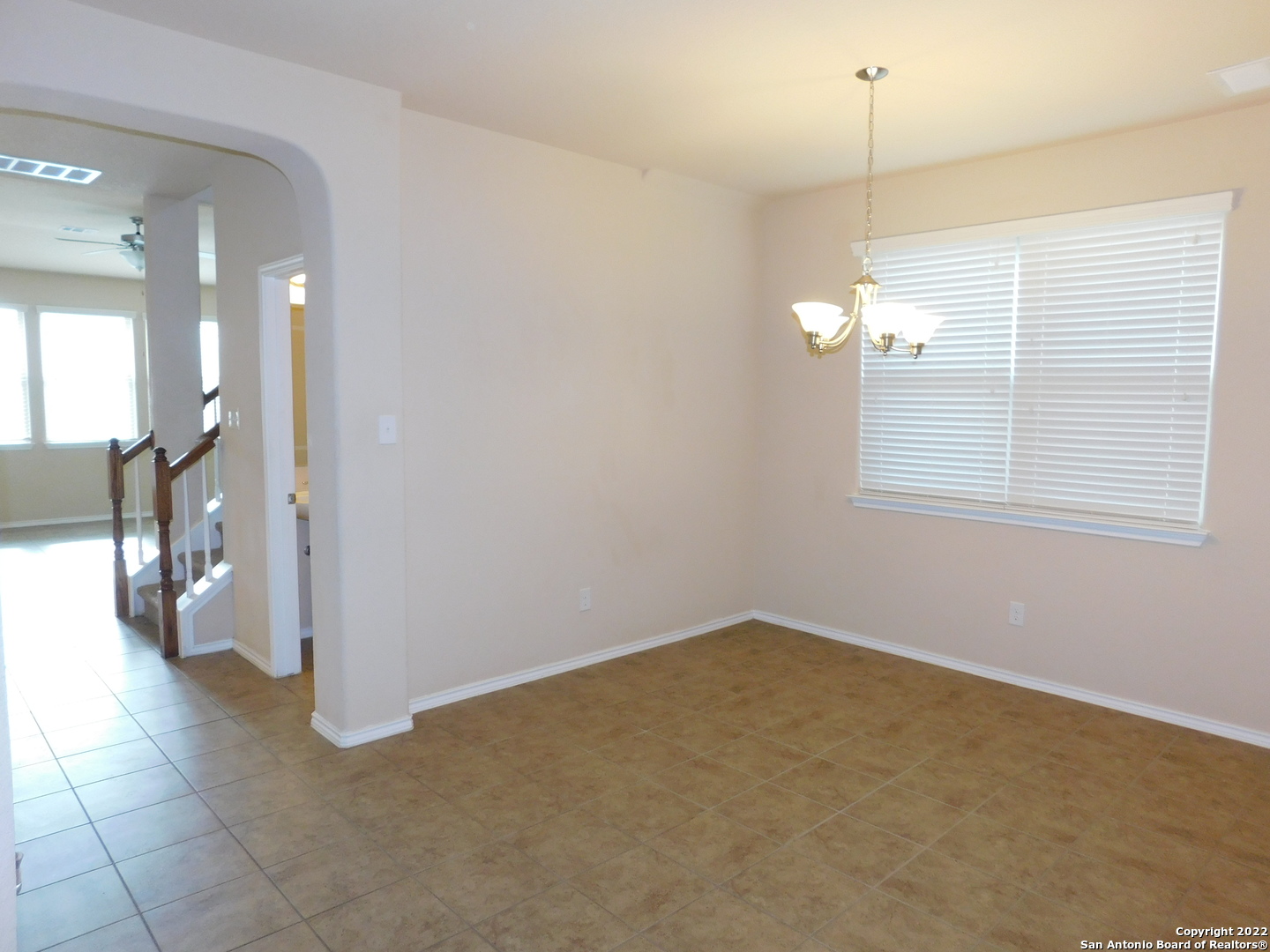 129 Enchanted View Cibolo, TX 78108 - Photo 5 of 21