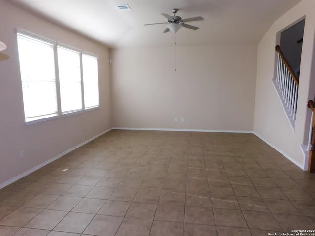 $2,200 | 129 Enchanted View, Cibolo, TX 78108