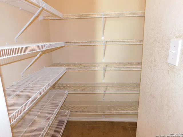 $2,200 | 129 Enchanted View, Cibolo, TX 78108