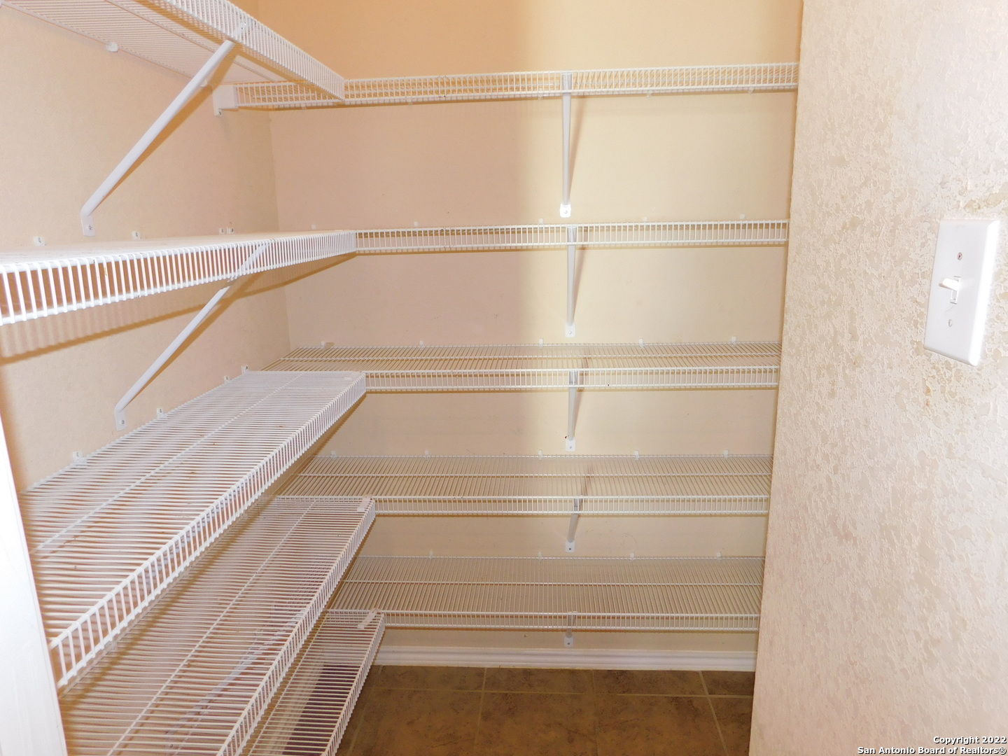 129 Enchanted View Cibolo, TX 78108 - Photo 10 of 21