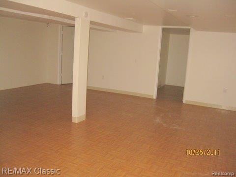 32744 Hearthstone Road Farmington, MI 48334 - Photo 11 of 11 Hearthstone 32744 pre-list 10-25