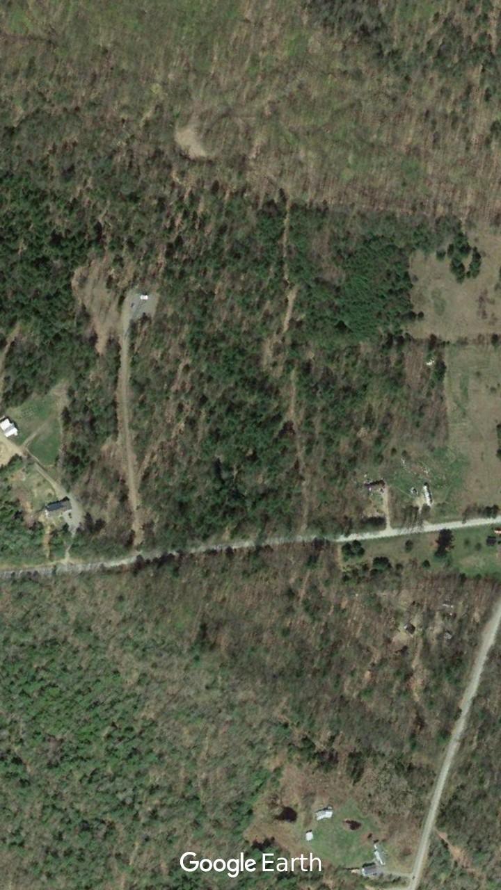 37 A Hartshorn Road Morrill, ME 04952 - Photo 4 of 4 earth_postcard_1572891476