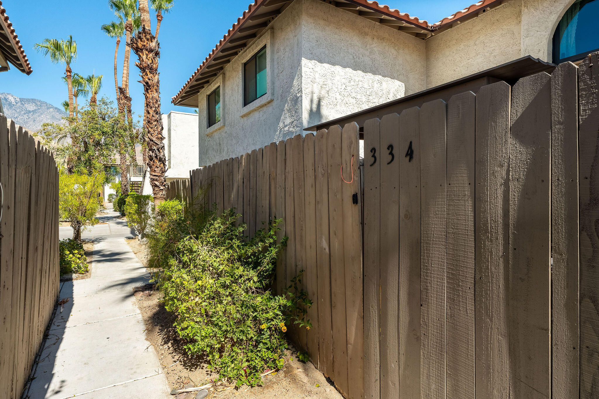 334 West Santa Elena Road Palm Springs, CA 92262 - Photo 35 of 47 334WSantaElenaRd-35