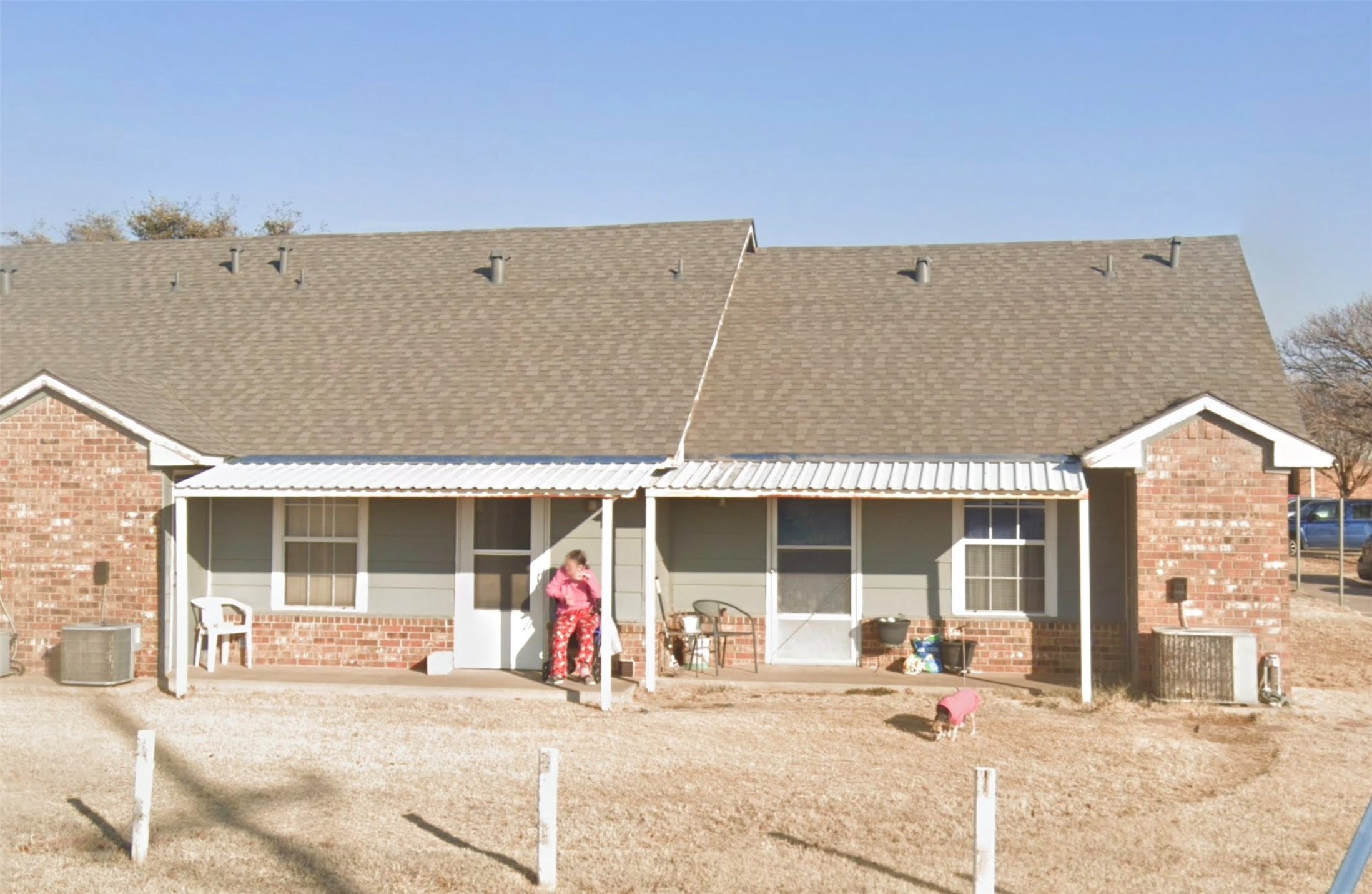 903 Alamo Road Levelland, TX 79336 - Photo 6 of 6