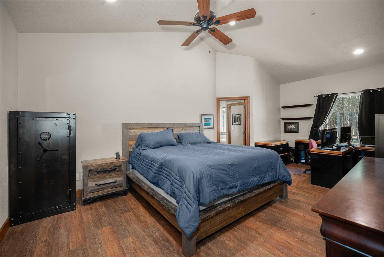 4529 East Diagonal Road Rathdrum, ID 83858 - Photo 12 of 50