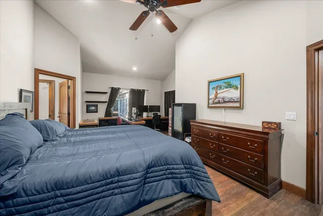 $899,000 | 4529 East Diagonal Road, Rathdrum, ID 83858