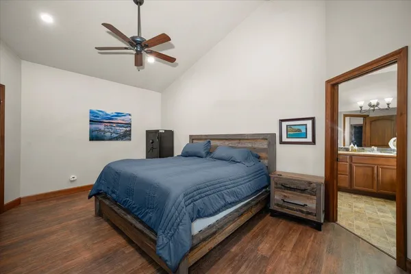 $879,000 | 4529 East Diagonal Road, Rathdrum, ID 83858