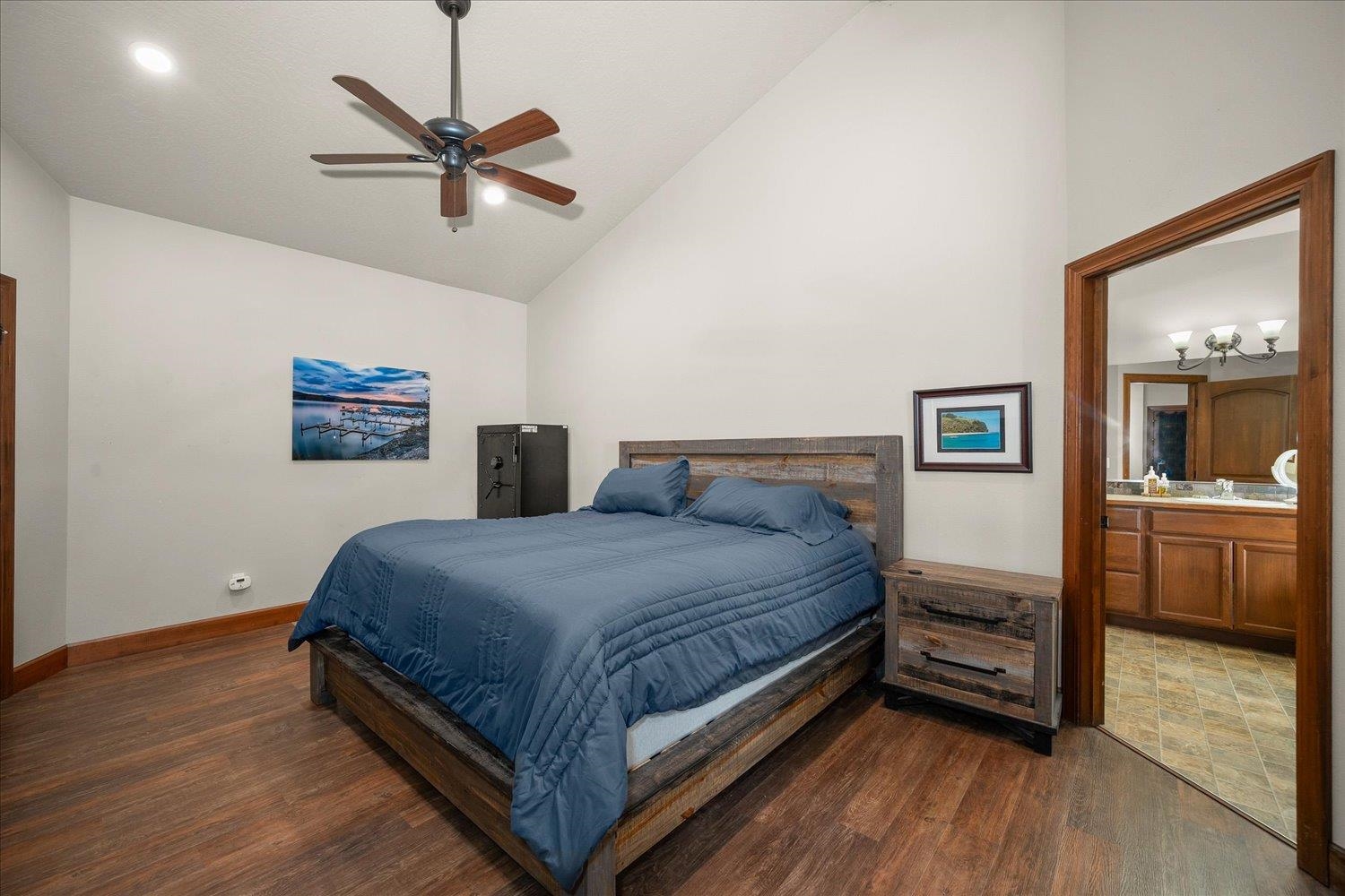 4529 East Diagonal Road Rathdrum, ID 83858 - Photo 14 of 50