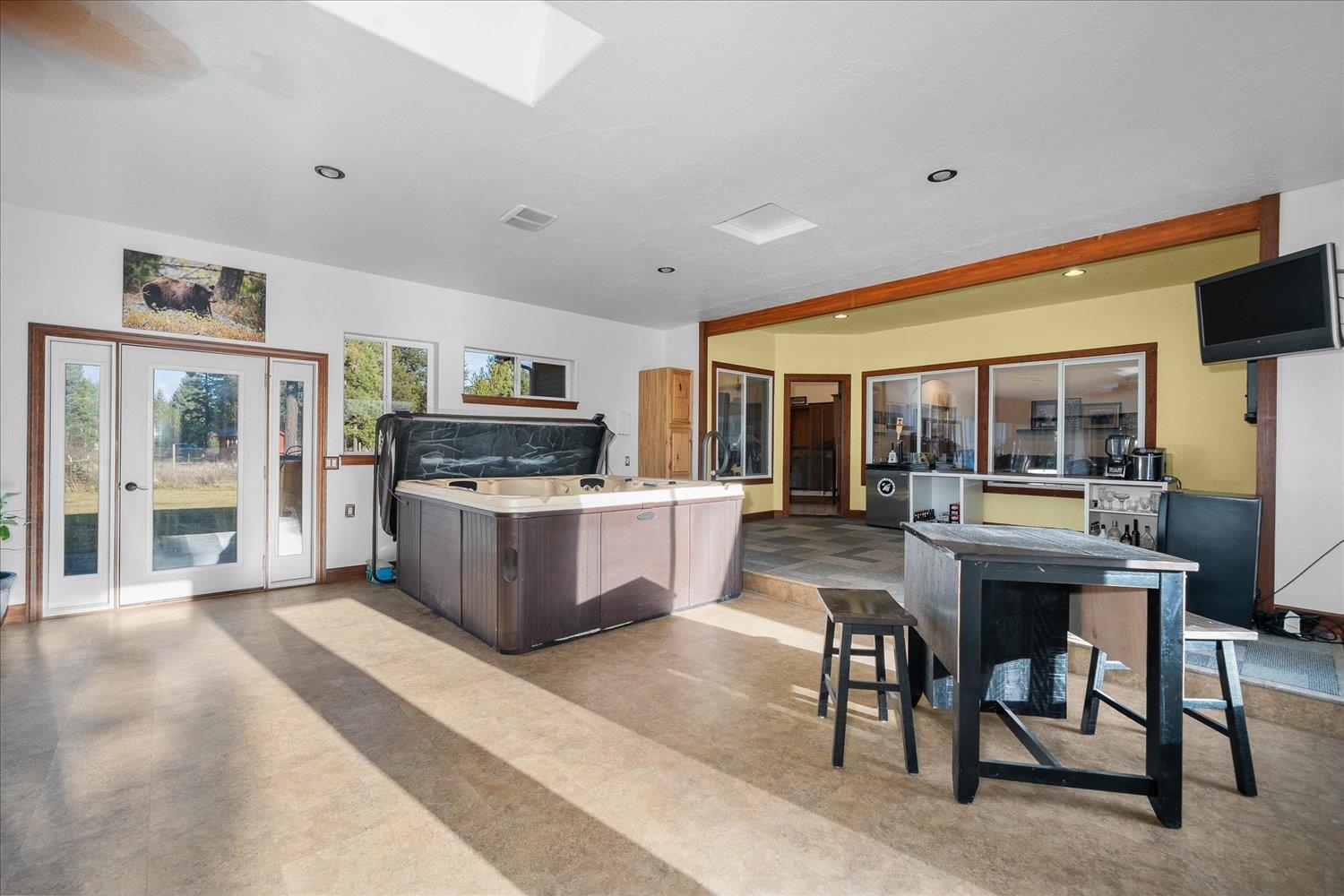 4529 East Diagonal Road Rathdrum, ID 83858 - Photo 19 of 50