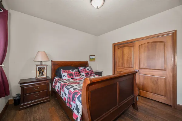 $879,000 | 4529 East Diagonal Road, Rathdrum, ID 83858