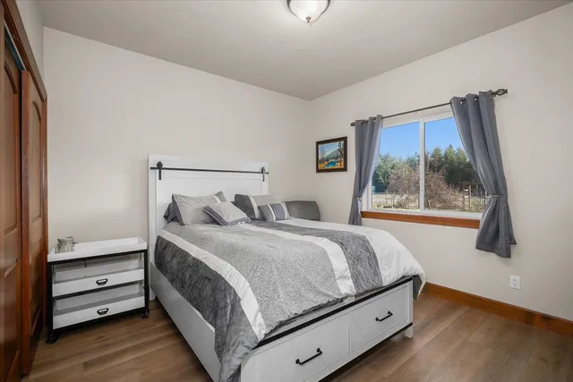 $899,000 | 4529 East Diagonal Road, Rathdrum, ID 83858