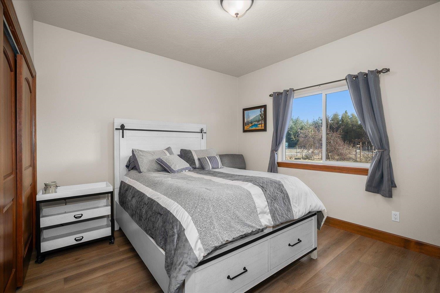 4529 East Diagonal Road Rathdrum, ID 83858 - Photo 24 of 50