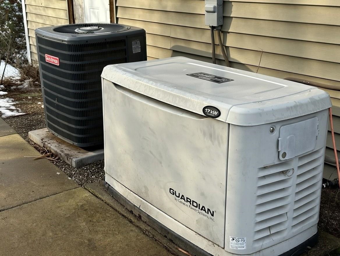 4529 East Diagonal Road Rathdrum, ID 83858 - Photo 29 of 50