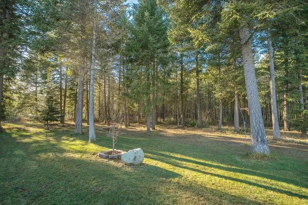 $879,000 | 4529 East Diagonal Road, Rathdrum, ID 83858