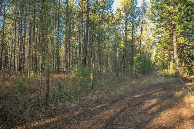 $899,000 | 4529 East Diagonal Road, Rathdrum, ID 83858