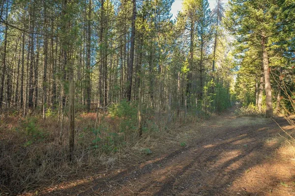 $879,000 | 4529 East Diagonal Road, Rathdrum, ID 83858