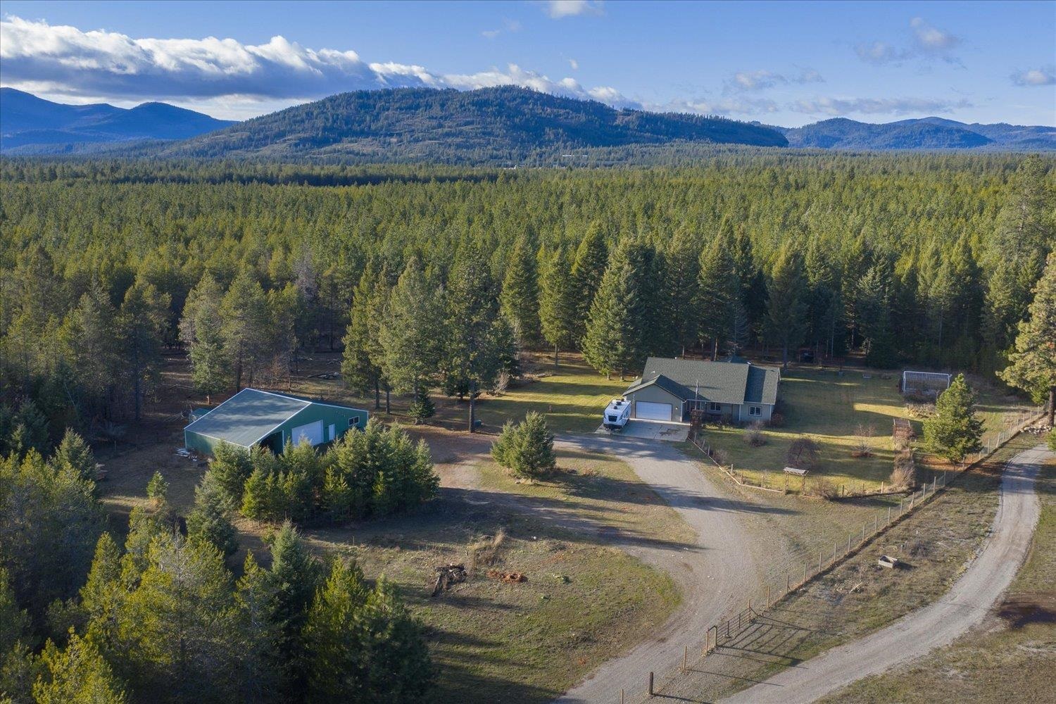 4529 East Diagonal Road Rathdrum, ID 83858 - Photo 41 of 50