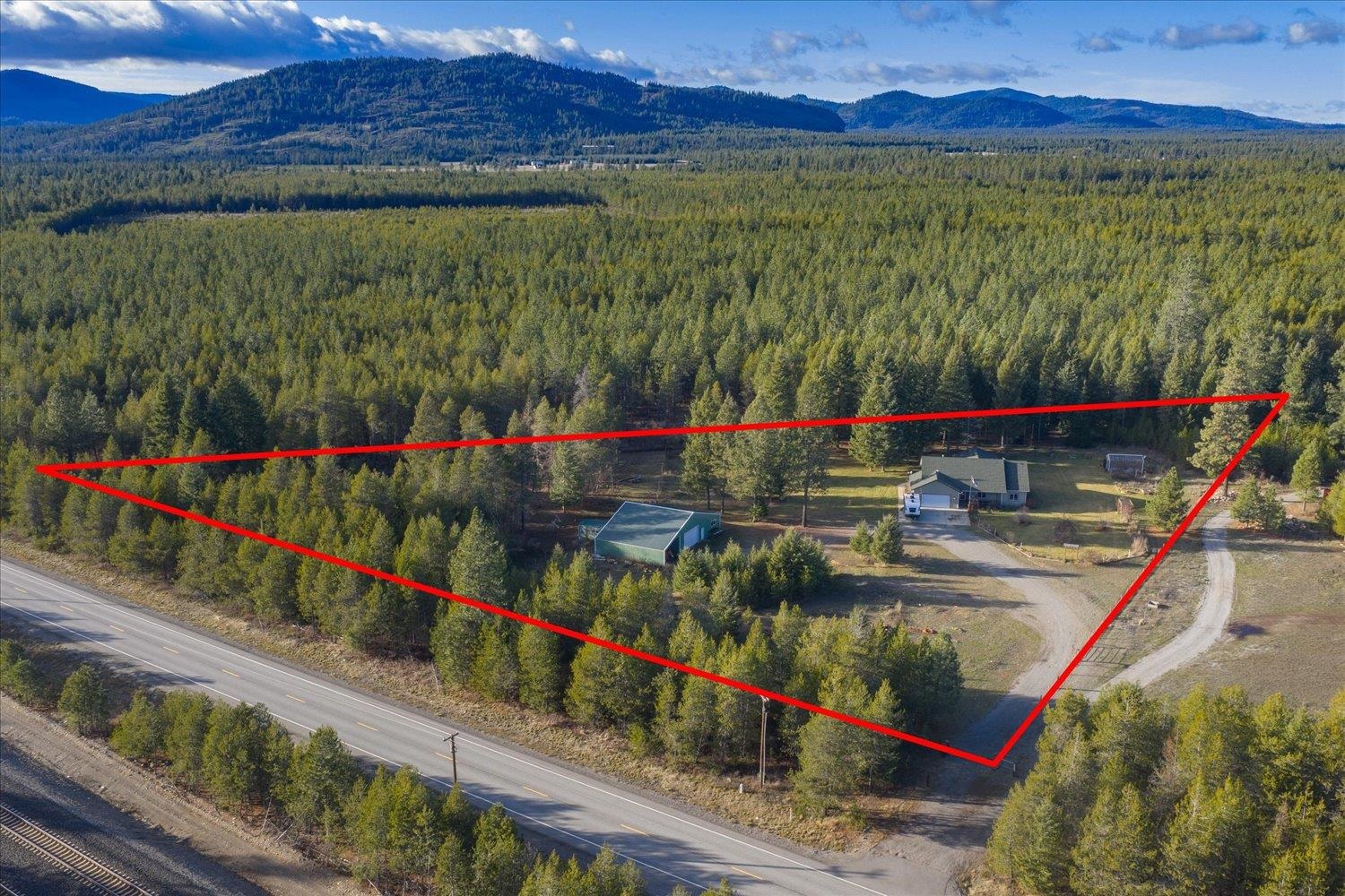 4529 East Diagonal Road Rathdrum, ID 83858 - Photo 44 of 50