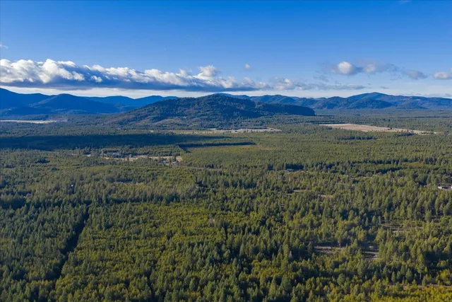 $899,000 | 4529 East Diagonal Road, Rathdrum, ID 83858