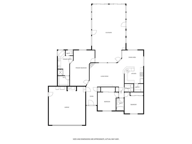 $899,000 | 4529 East Diagonal Road, Rathdrum, ID 83858