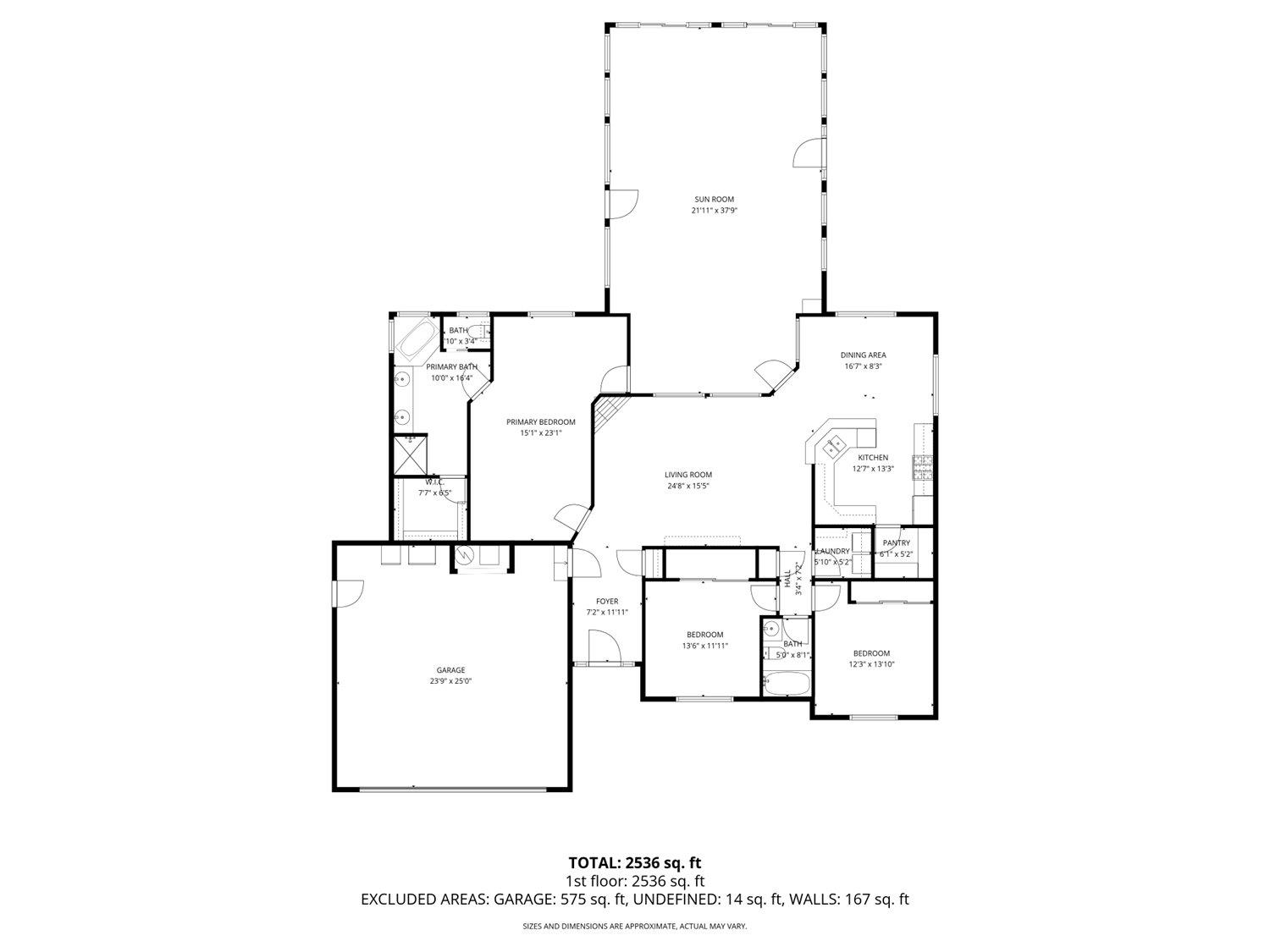4529 East Diagonal Road Rathdrum, ID 83858 - Photo 50 of 50