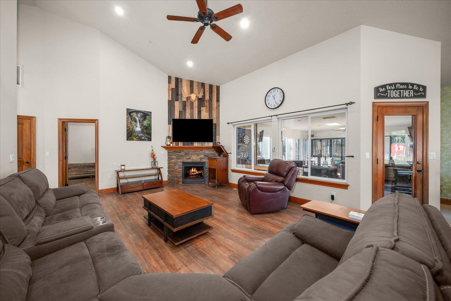 4529 East Diagonal Road Rathdrum, ID 83858 - Photo 6 of 50