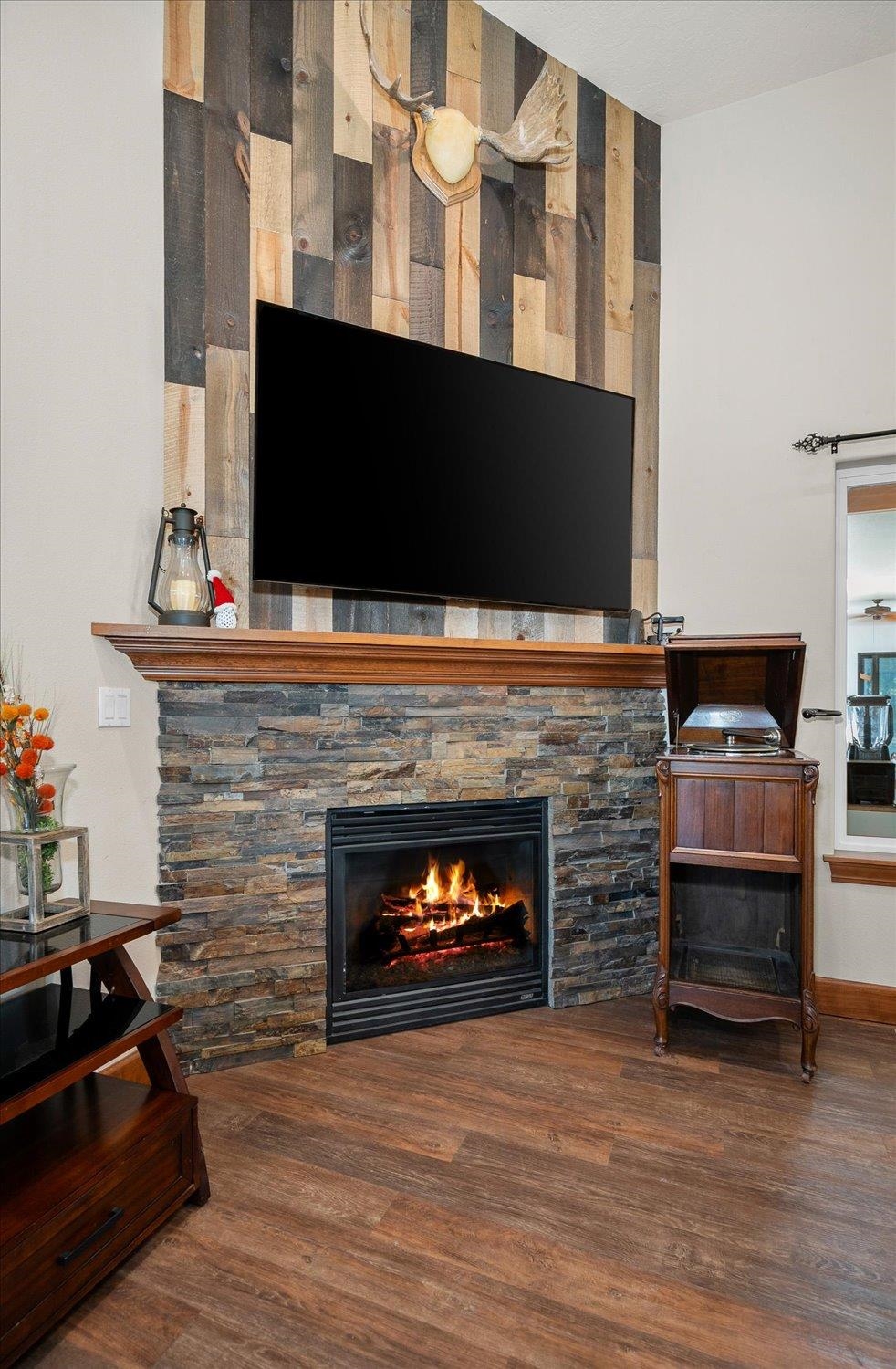 4529 East Diagonal Road Rathdrum, ID 83858 - Photo 7 of 50