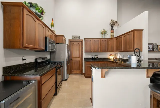 $899,000 | 4529 East Diagonal Road, Rathdrum, ID 83858