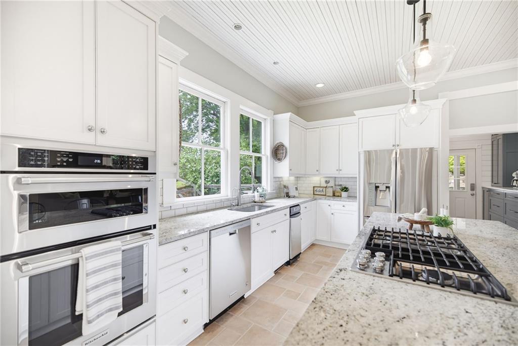 10685 Parsons Road Johns Creek, GA 30097 - Photo 25 of 67
