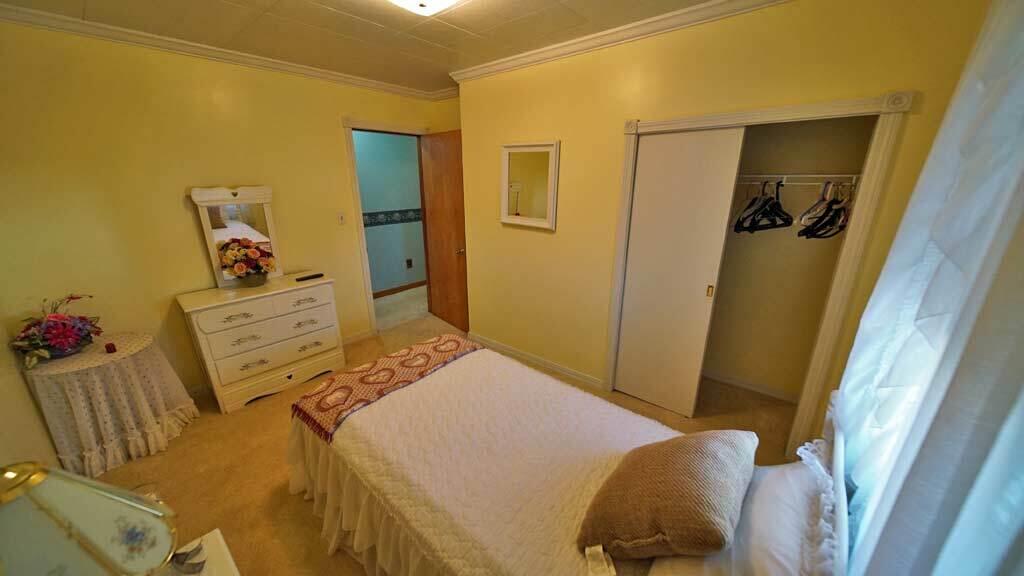 154 Calais Road Houlton, ME 04730 - Photo 44 of 79 154-calais-rd-hodgdon-me-55