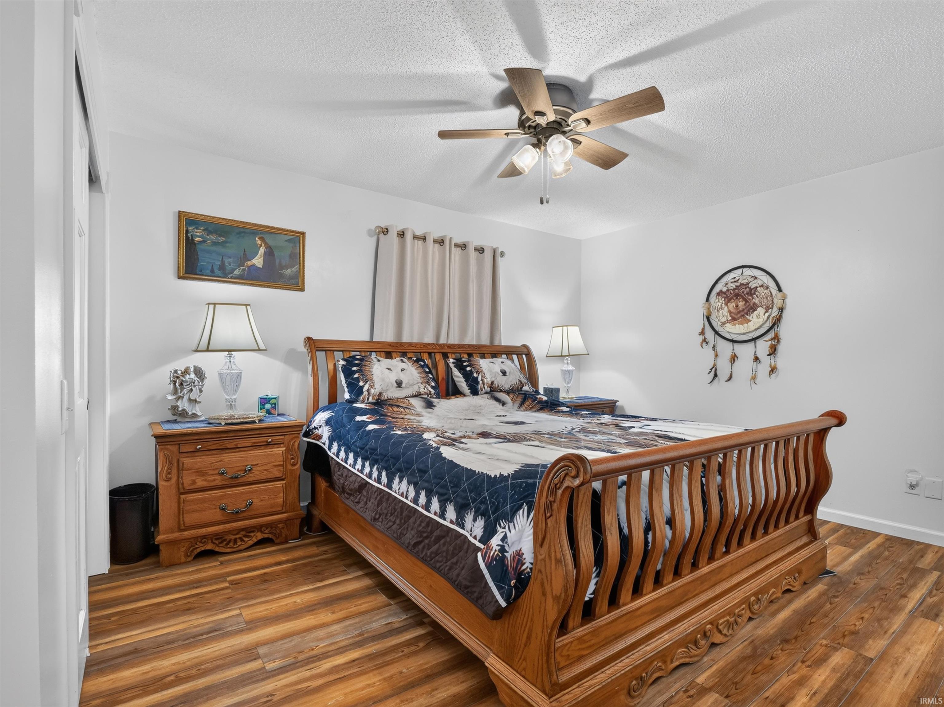3425 West Landis Road Angola, IN 46703 - Photo 23 of 39 Gallery Image 23