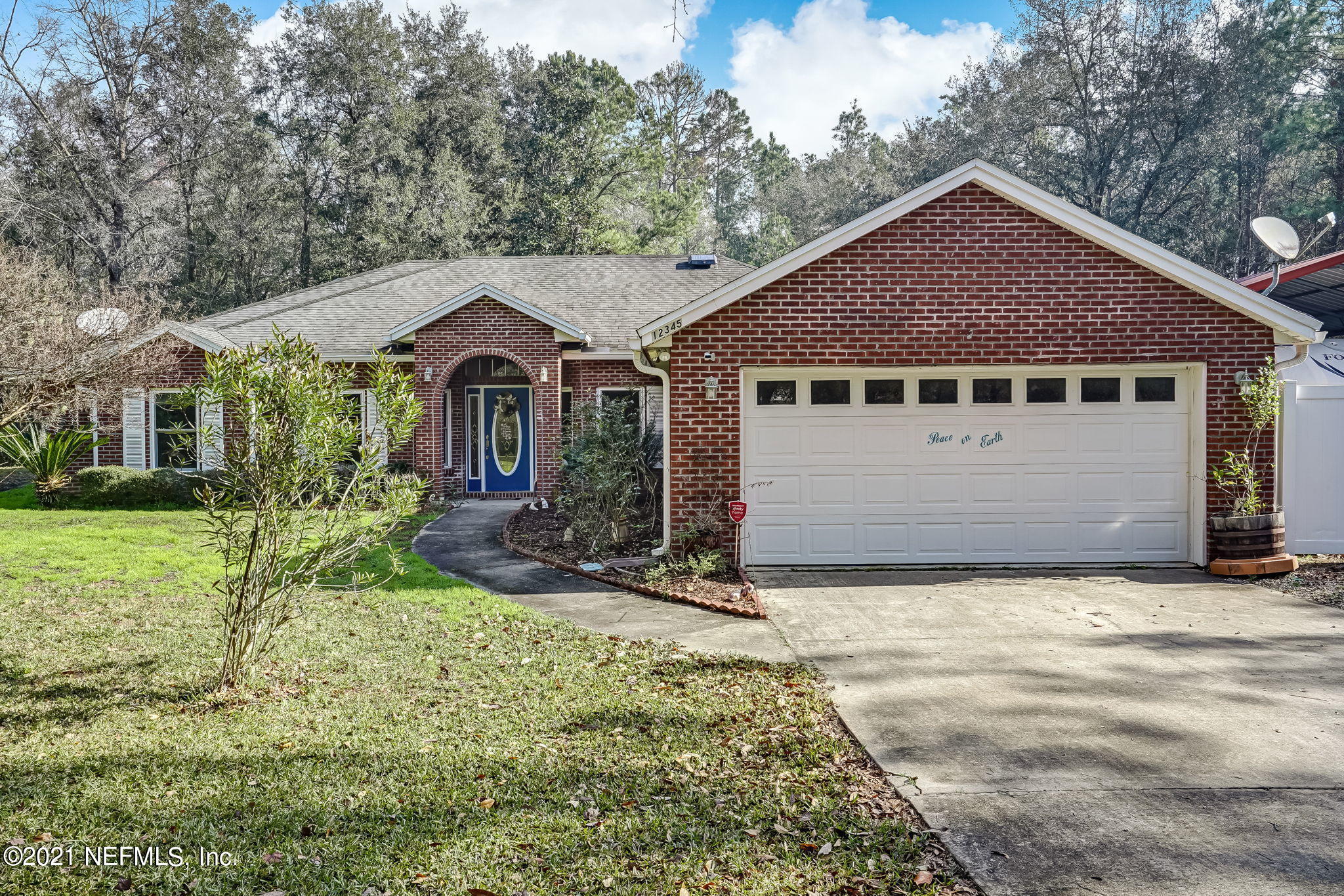 12345 Old Kings Road Jacksonville, FL 32219 - Photo 1 of 45 2-web-or-mls-Old Kings Rd-2