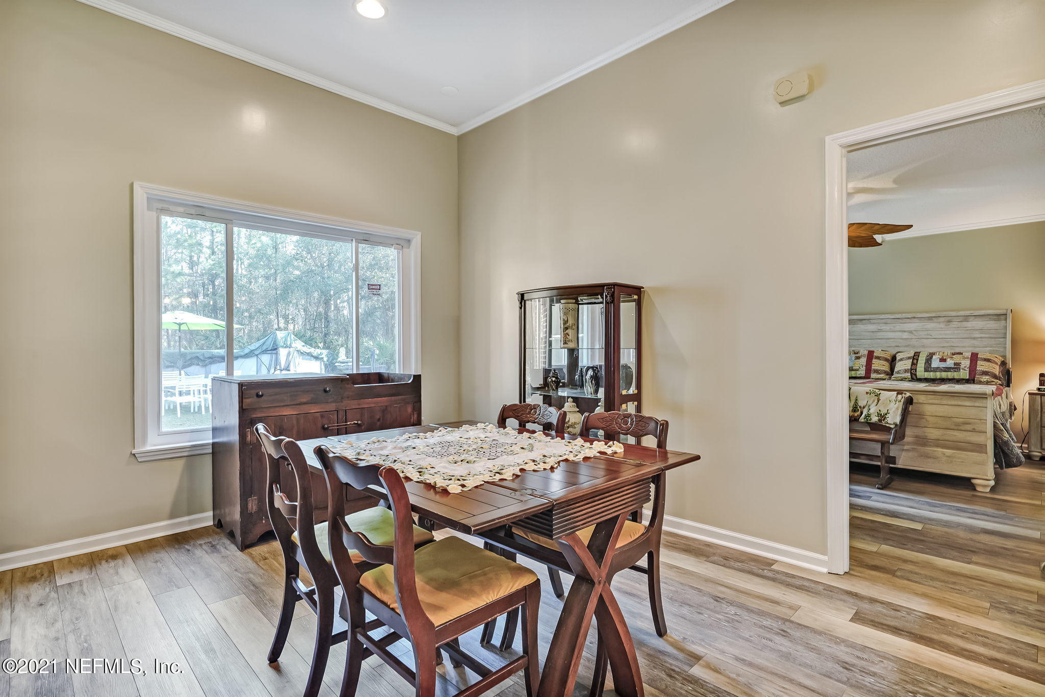 12345 Old Kings Road Jacksonville, FL 32219 - Photo 13 of 45 20-web-or-mls-Old Kings Rd-31