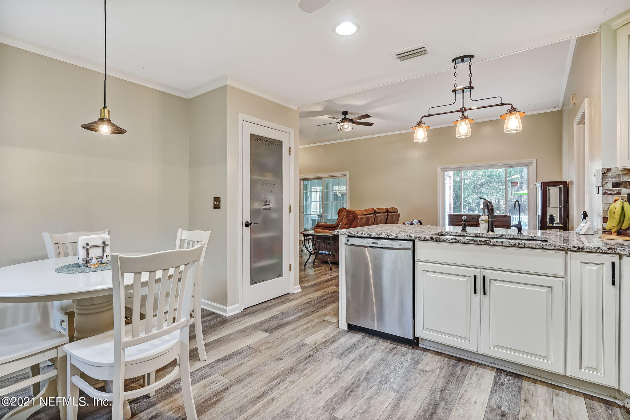12345 Old Kings Road Jacksonville, FL 32219 - Photo 15 of 45 23-web-or-mls-Old Kings Rd-34