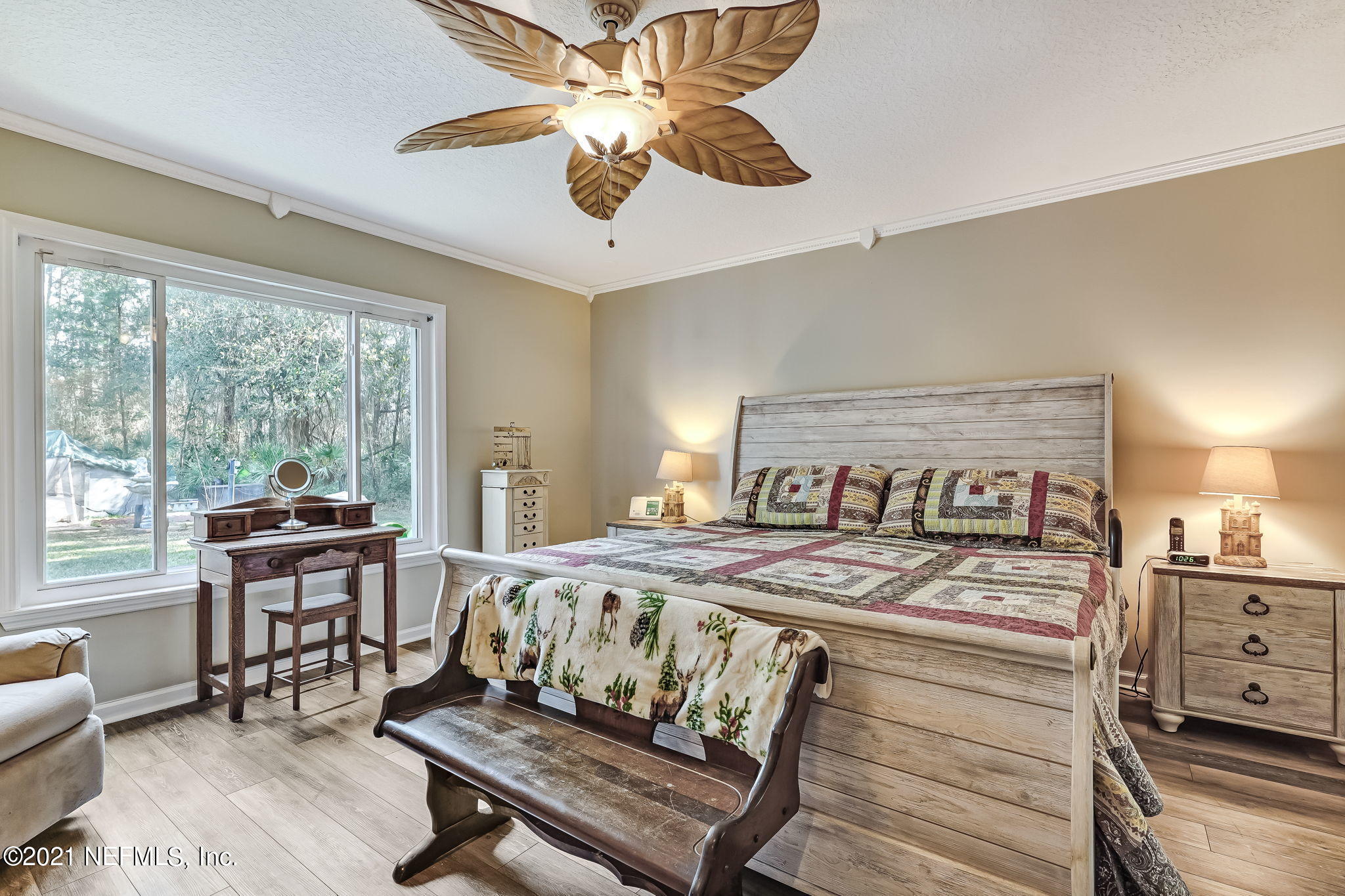 12345 Old Kings Road Jacksonville, FL 32219 - Photo 17 of 45 27-web-or-mls-Old Kings Rd-15