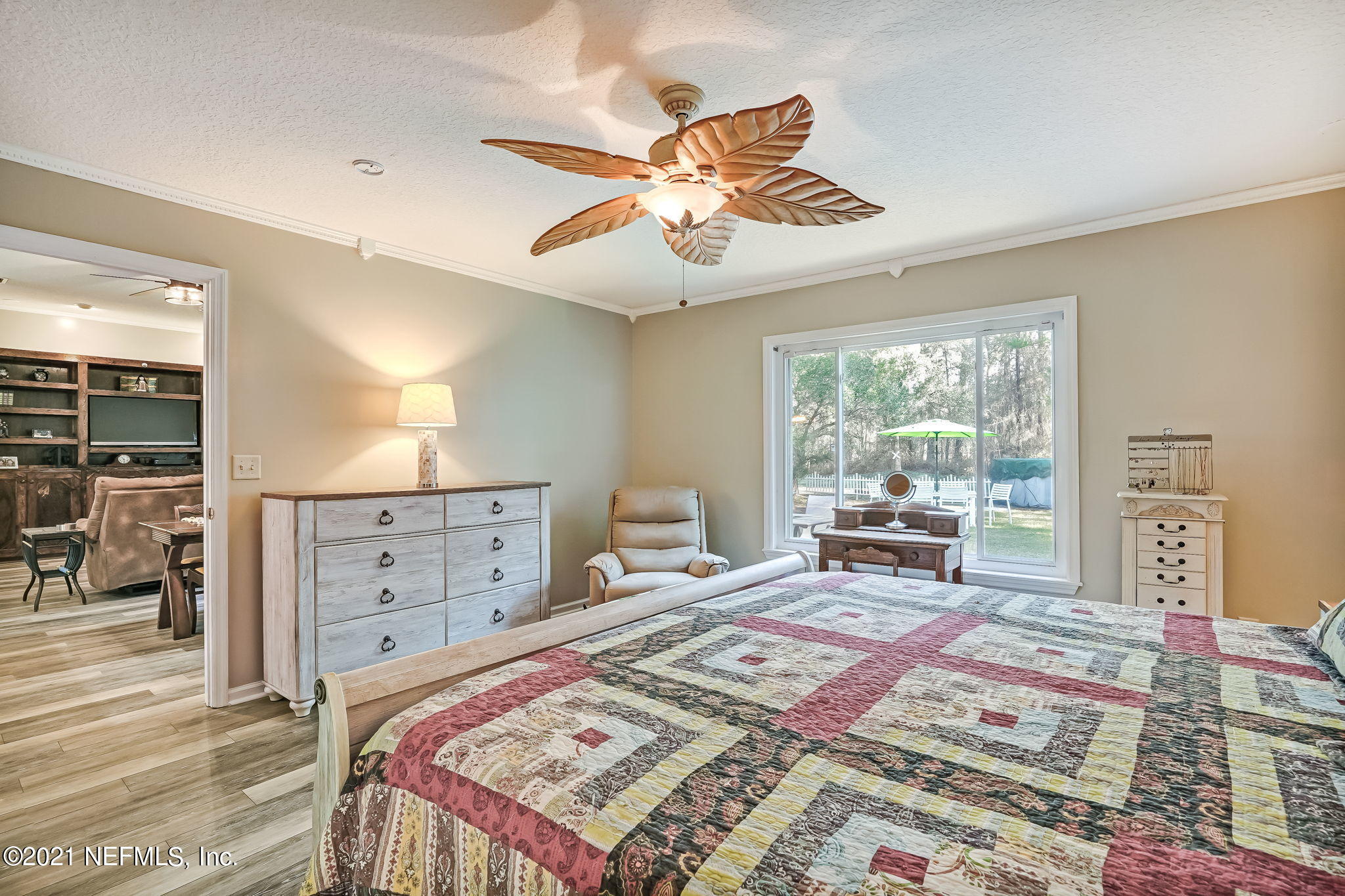 12345 Old Kings Road Jacksonville, FL 32219 - Photo 19 of 45 30-web-or-mls-Old Kings Rd-18