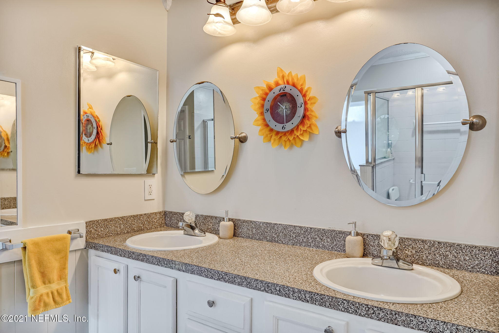 12345 Old Kings Road Jacksonville, FL 32219 - Photo 20 of 45 31-web-or-mls-Old Kings Rd-19