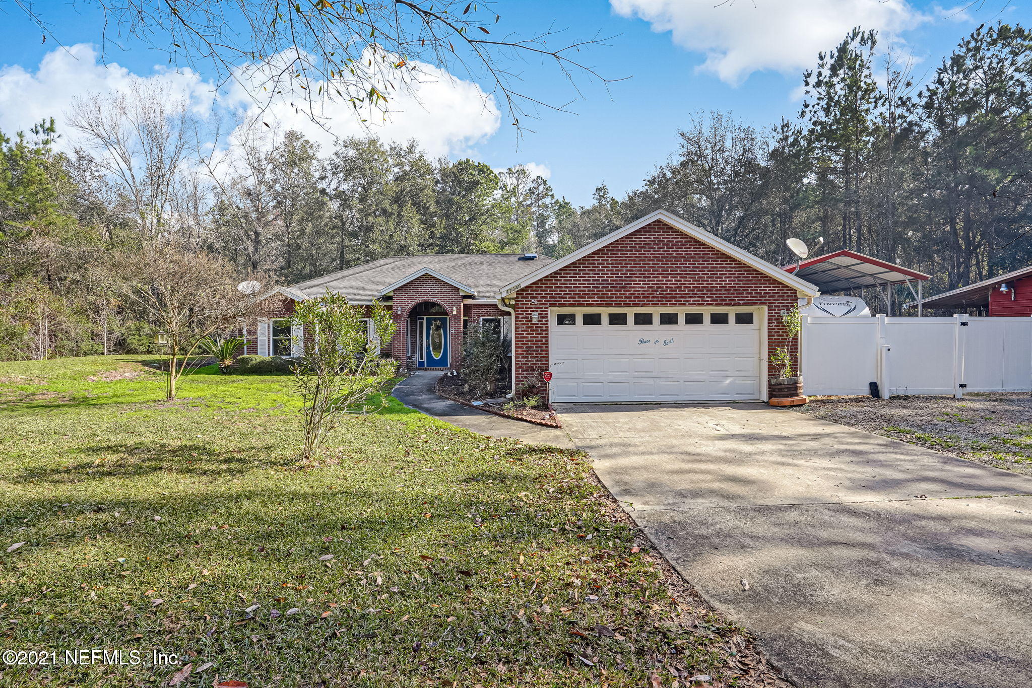 12345 Old Kings Road Jacksonville, FL 32219 - Photo 2 of 45 1-web-or-mls-Old Kings Rd-1