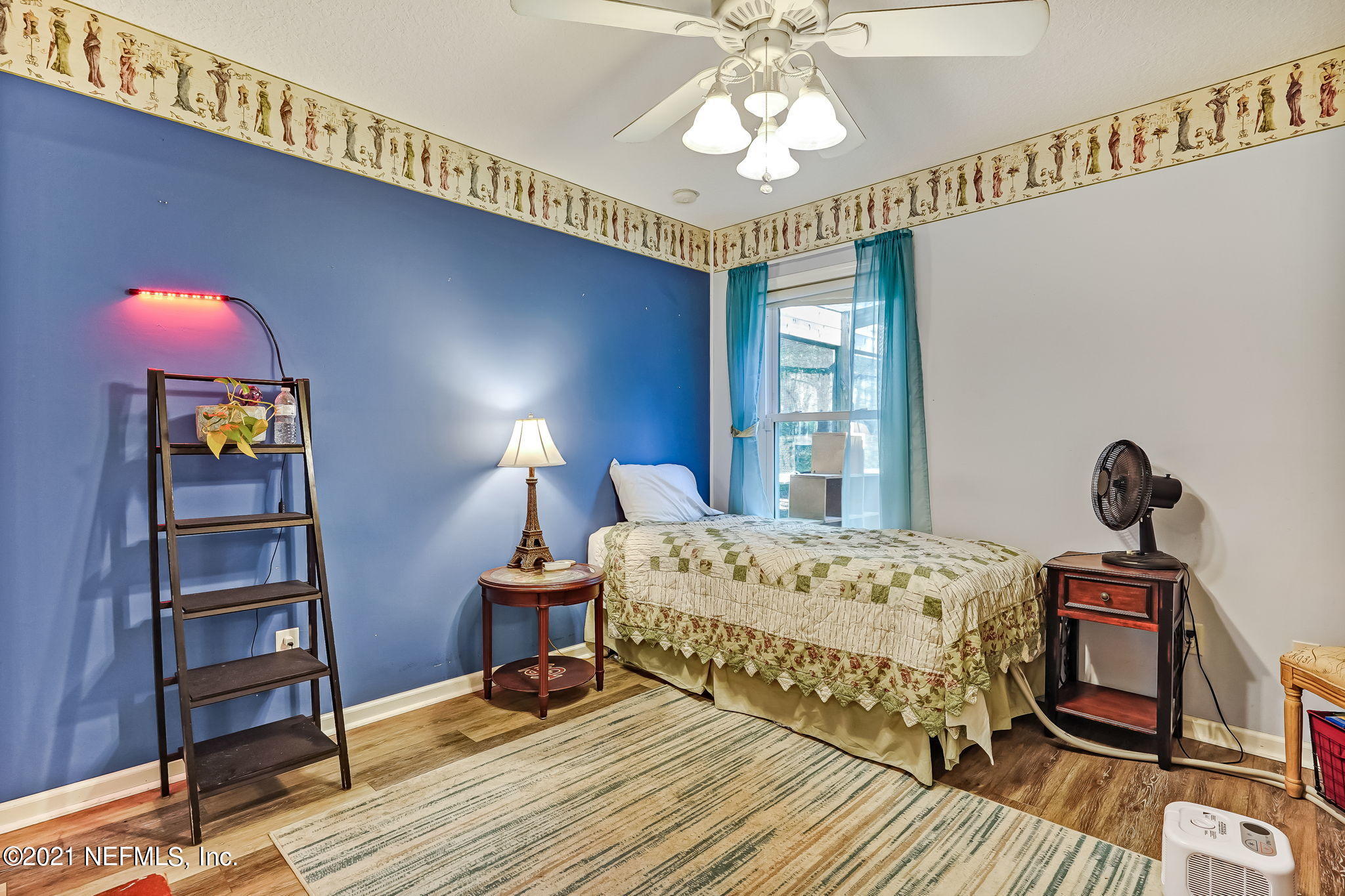 12345 Old Kings Road Jacksonville, FL 32219 - Photo 23 of 45 35-web-or-mls-Old Kings Rd-13