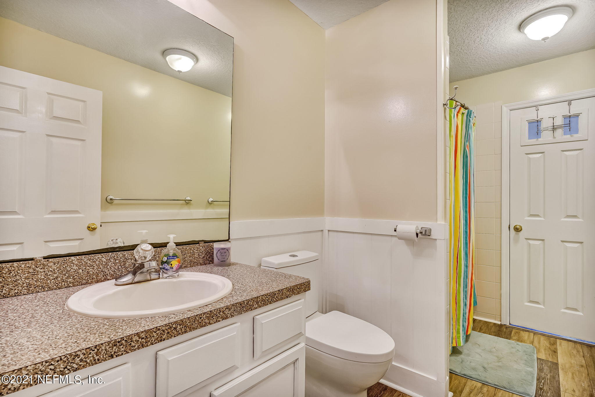 12345 Old Kings Road Jacksonville, FL 32219 - Photo 24 of 45 36-web-or-mls-Old Kings Rd-14