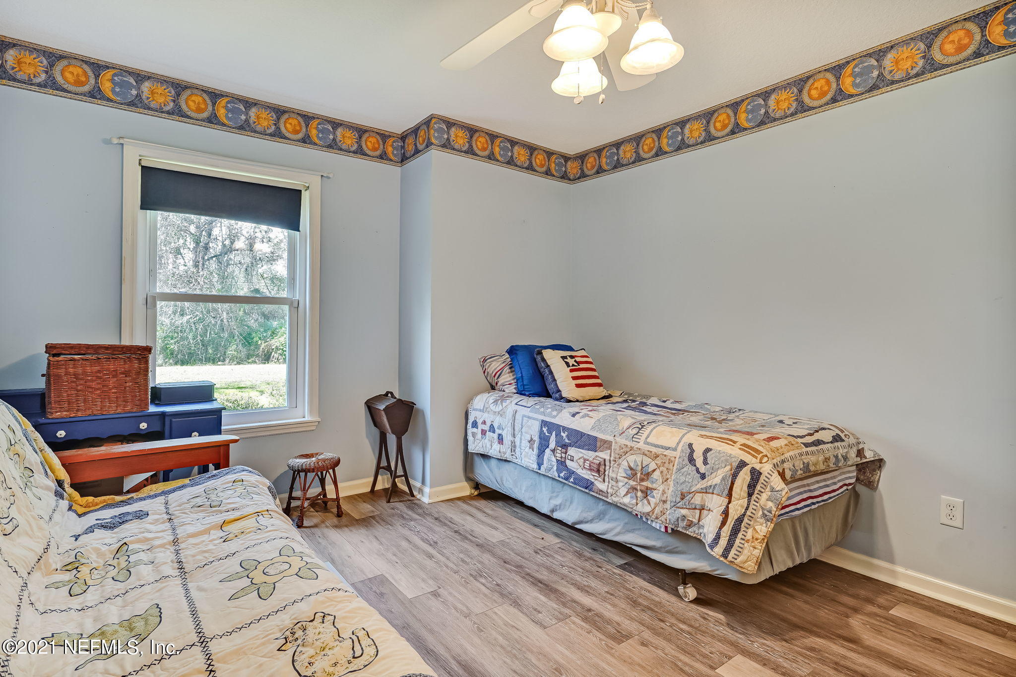 12345 Old Kings Road Jacksonville, FL 32219 - Photo 25 of 45 37-web-or-mls-Old Kings Rd-23