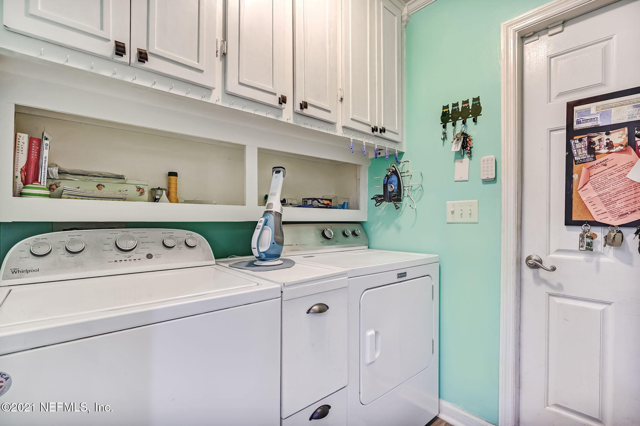 12345 Old Kings Road Jacksonville, FL 32219 - Photo 26 of 45 38-web-or-mls-Old Kings Rd-38