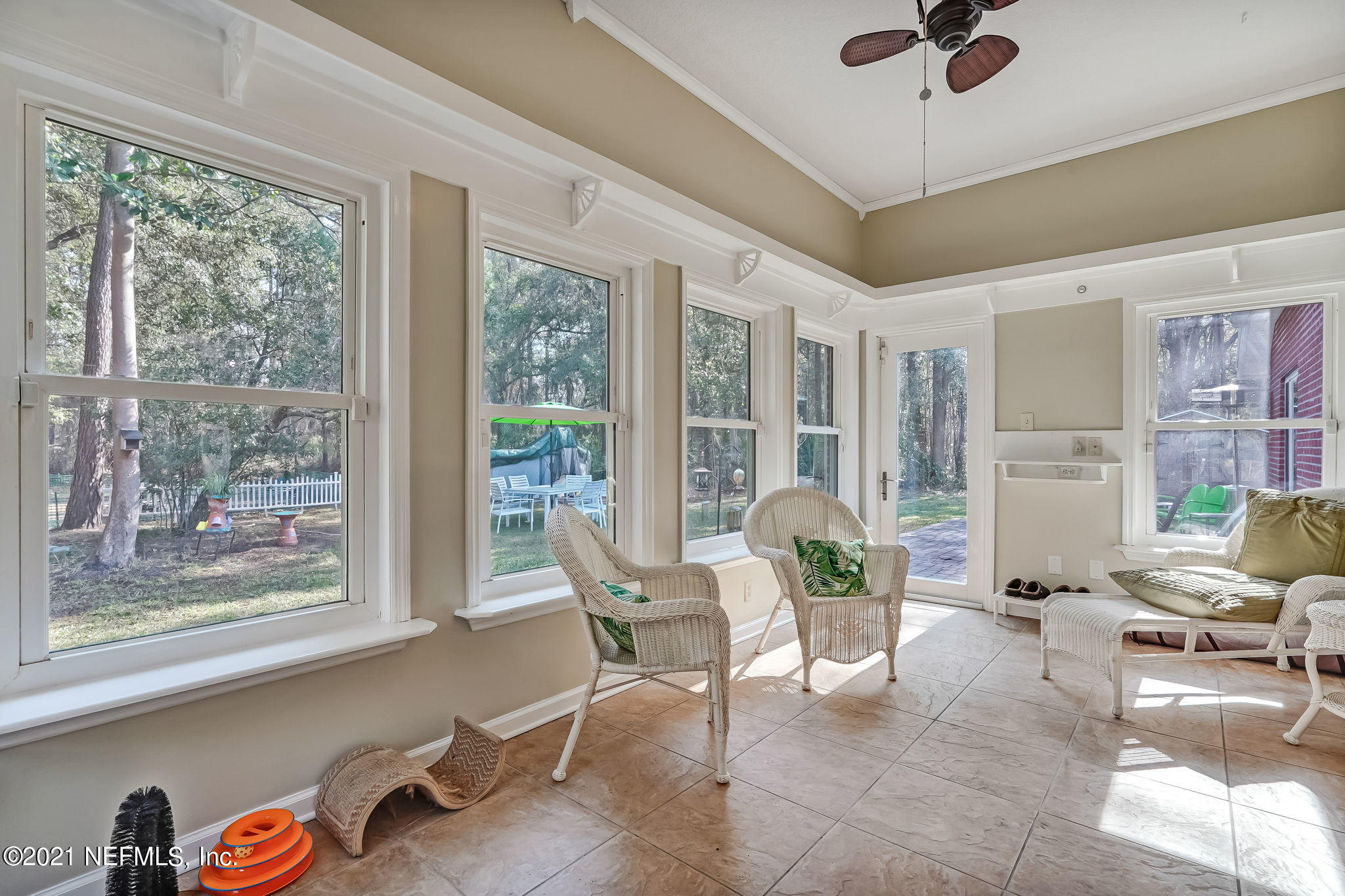 12345 Old Kings Road Jacksonville, FL 32219 - Photo 27 of 45 39-web-or-mls-Old Kings Rd-39