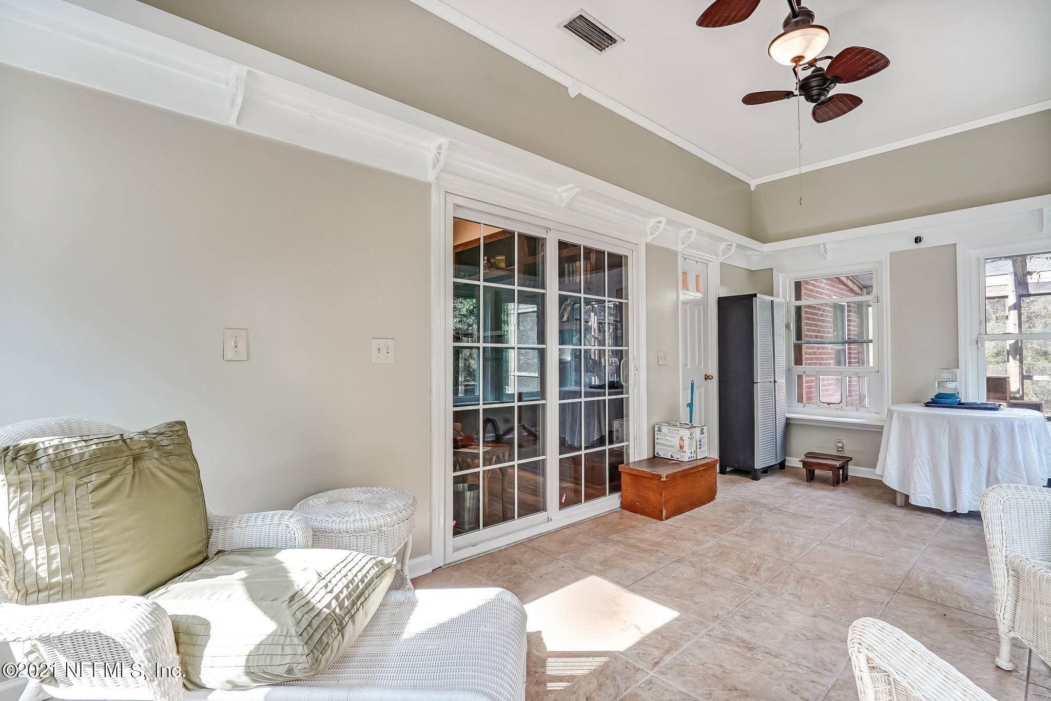 12345 Old Kings Road Jacksonville, FL 32219 - Photo 29 of 45 41-web-or-mls-Old Kings Rd-41