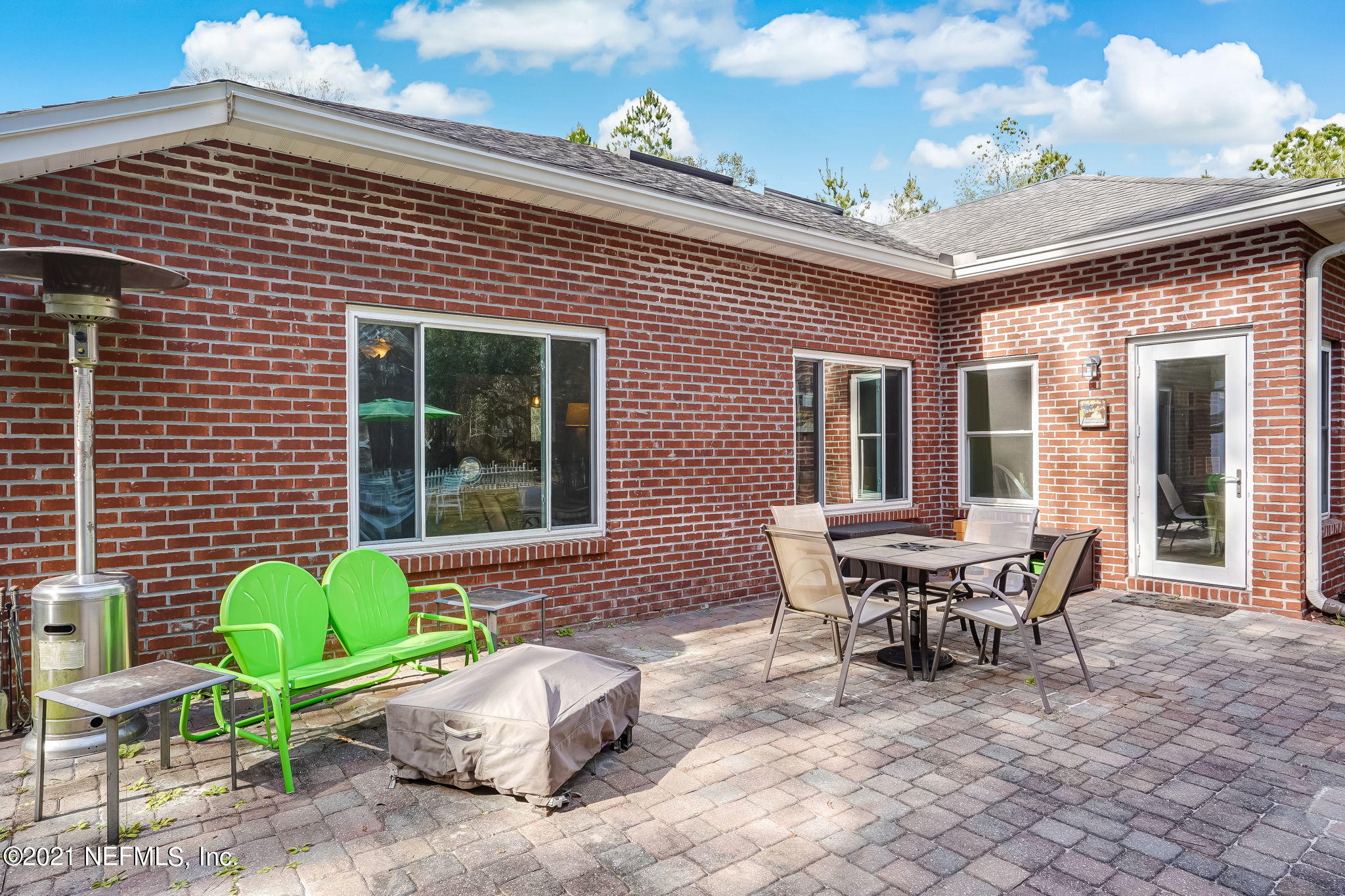 12345 Old Kings Road Jacksonville, FL 32219 - Photo 30 of 45 42-web-or-mls-Old Kings Rd-48