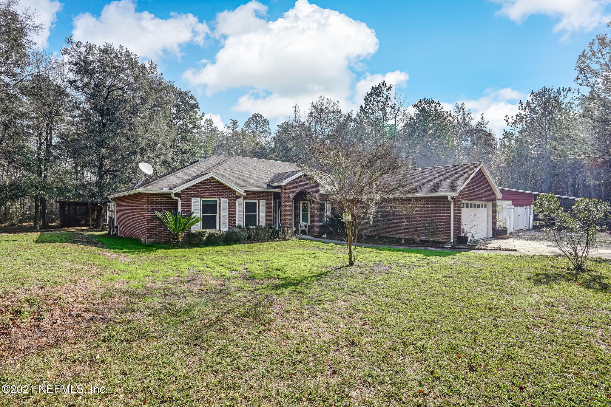 12345 Old Kings Road Jacksonville, FL 32219 - Photo 3 of 45 5-web-or-mls-Old Kings Rd-5