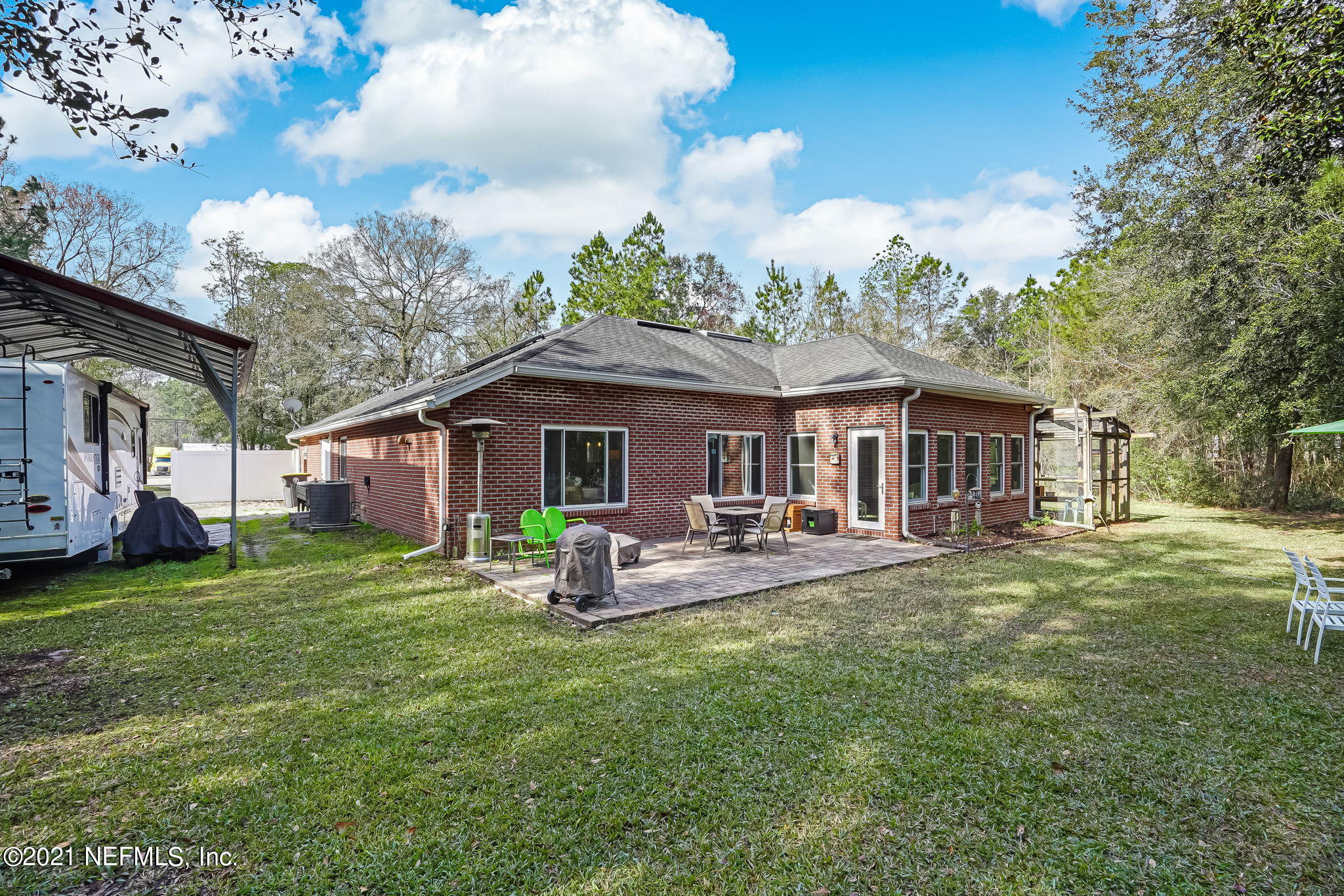 12345 Old Kings Road Jacksonville, FL 32219 - Photo 31 of 45 45-web-or-mls-Old Kings Rd-46