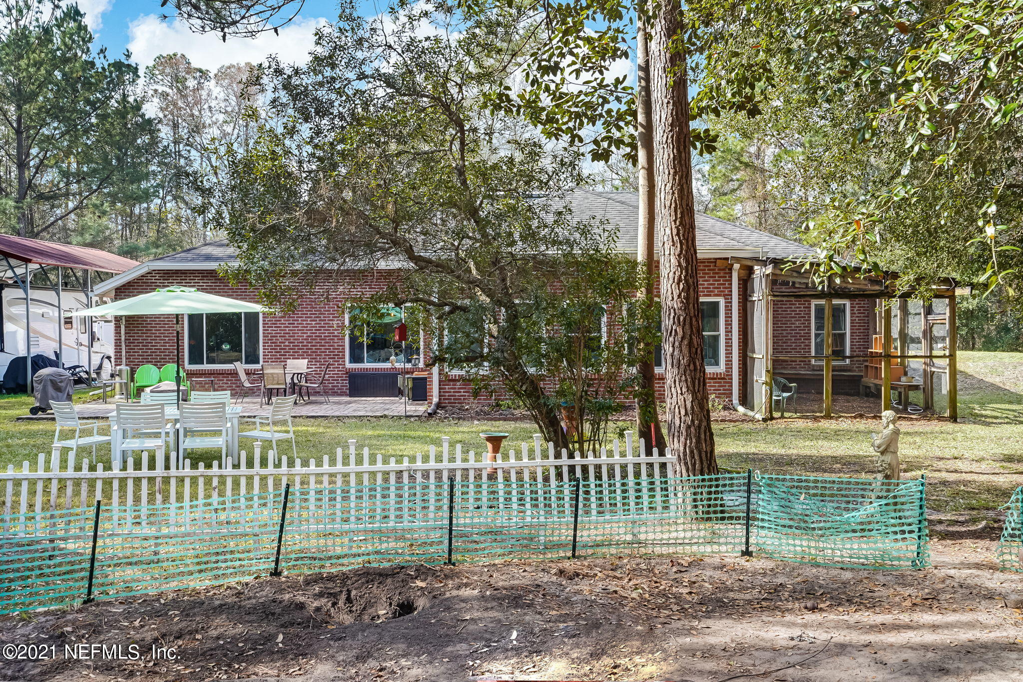 12345 Old Kings Road Jacksonville, FL 32219 - Photo 32 of 45 46-web-or-mls-Old Kings Rd-43