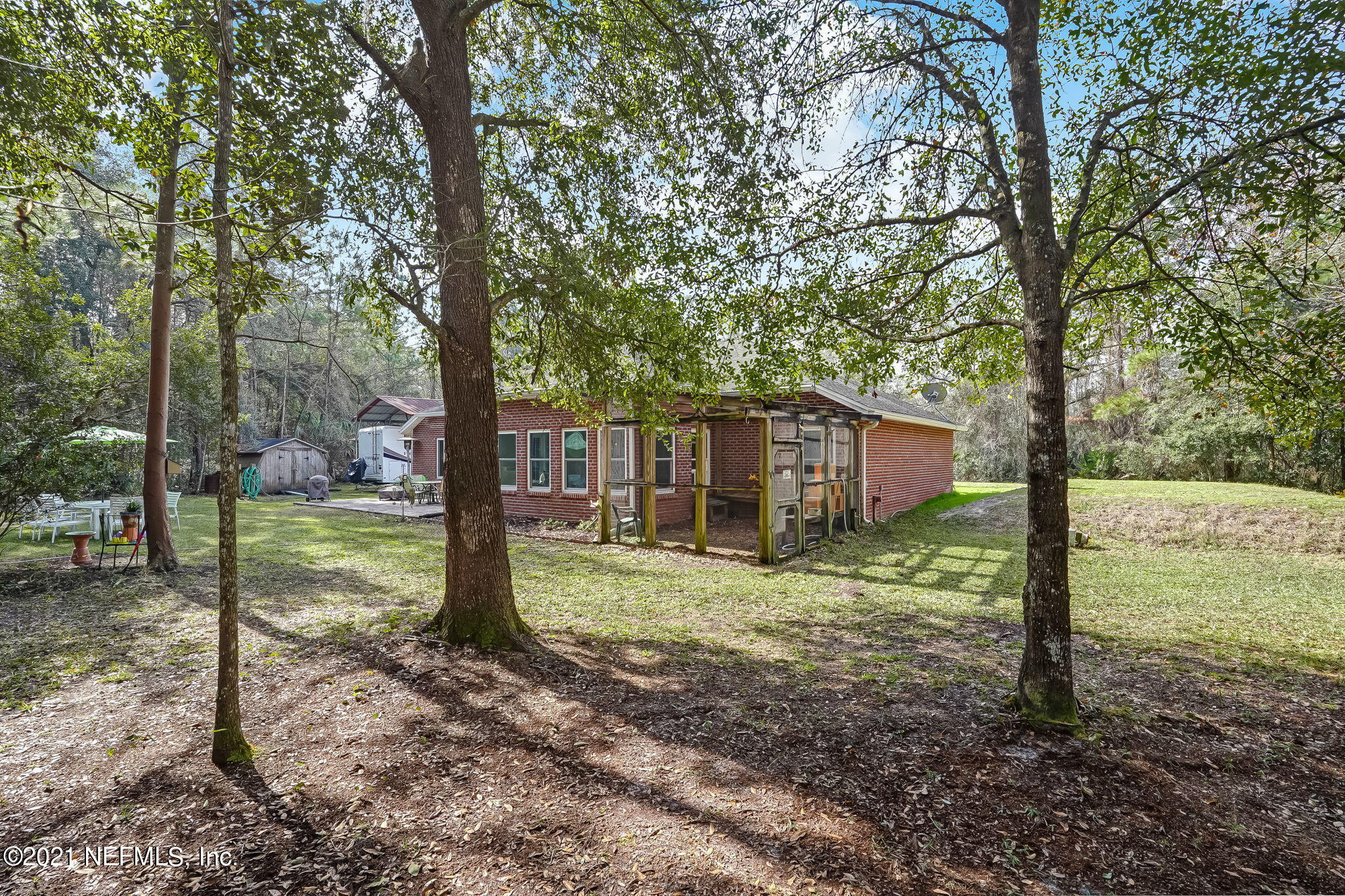 12345 Old Kings Road Jacksonville, FL 32219 - Photo 33 of 45 47-web-or-mls-Old Kings Rd-44